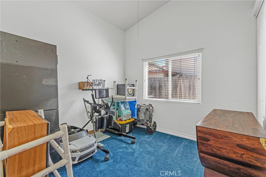 1405 Ozark Road