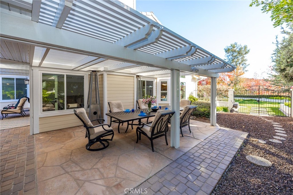 1350 Lupine Hills Drive
