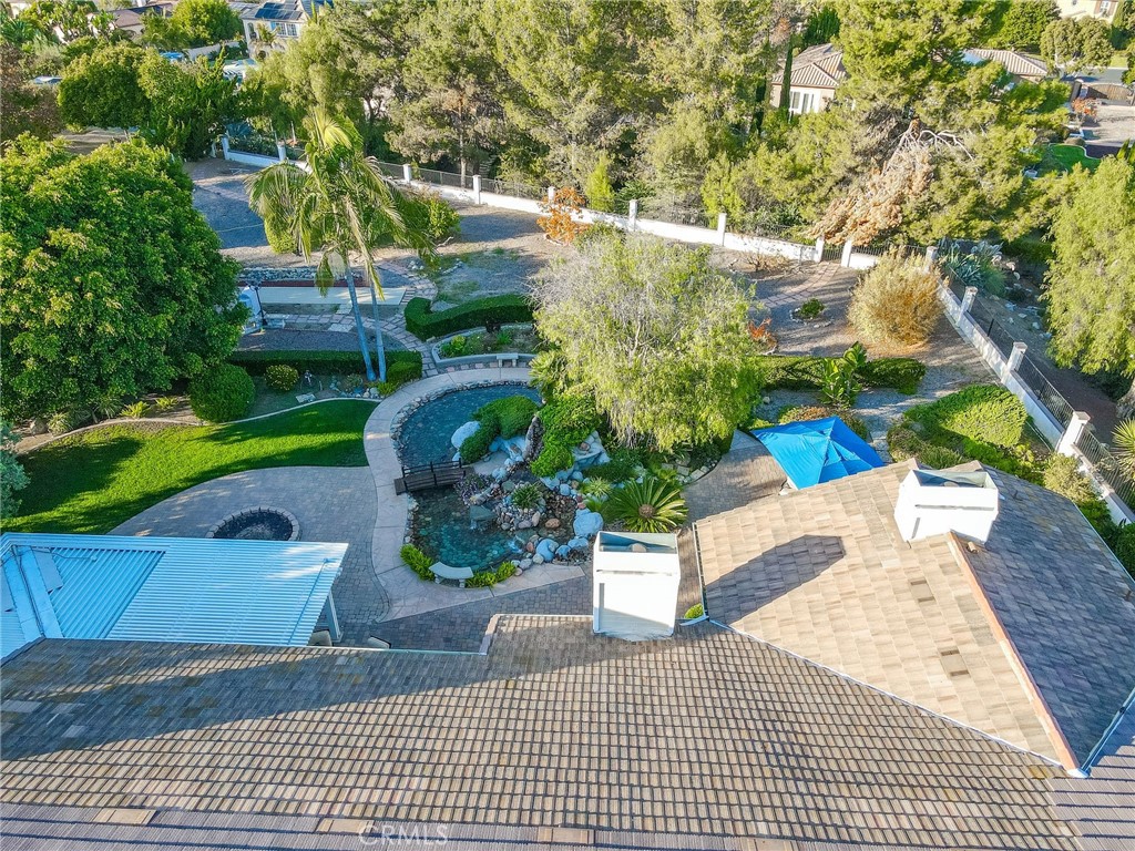 1350 Lupine Hills Drive