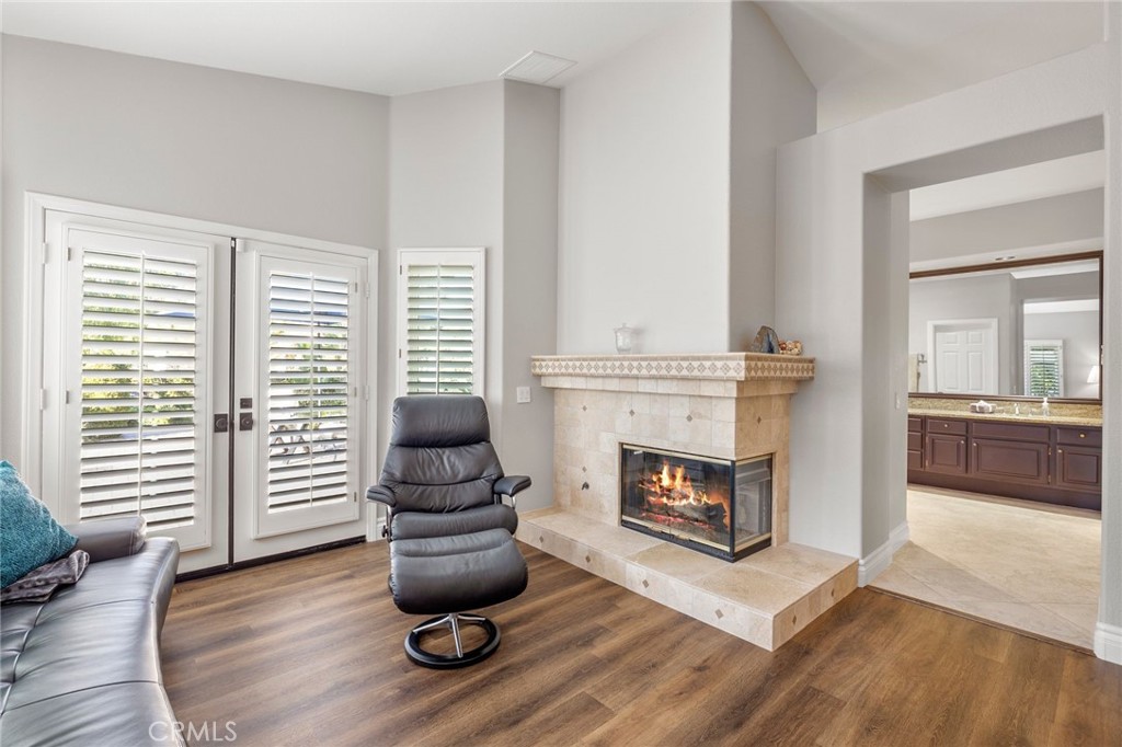 1350 Lupine Hills Drive