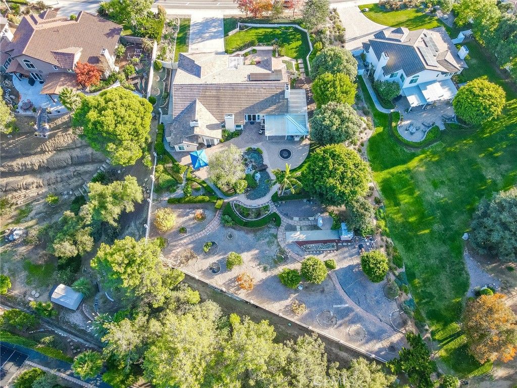 1350 Lupine Hills Drive