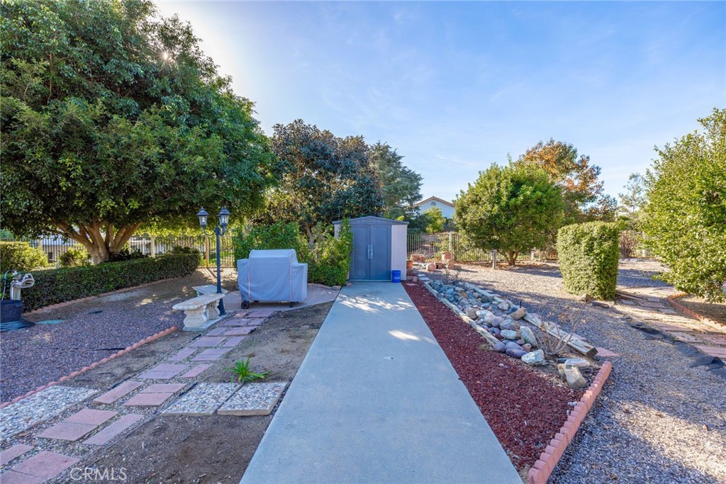 1350 Lupine Hills Drive
