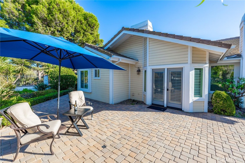 1350 Lupine Hills Drive