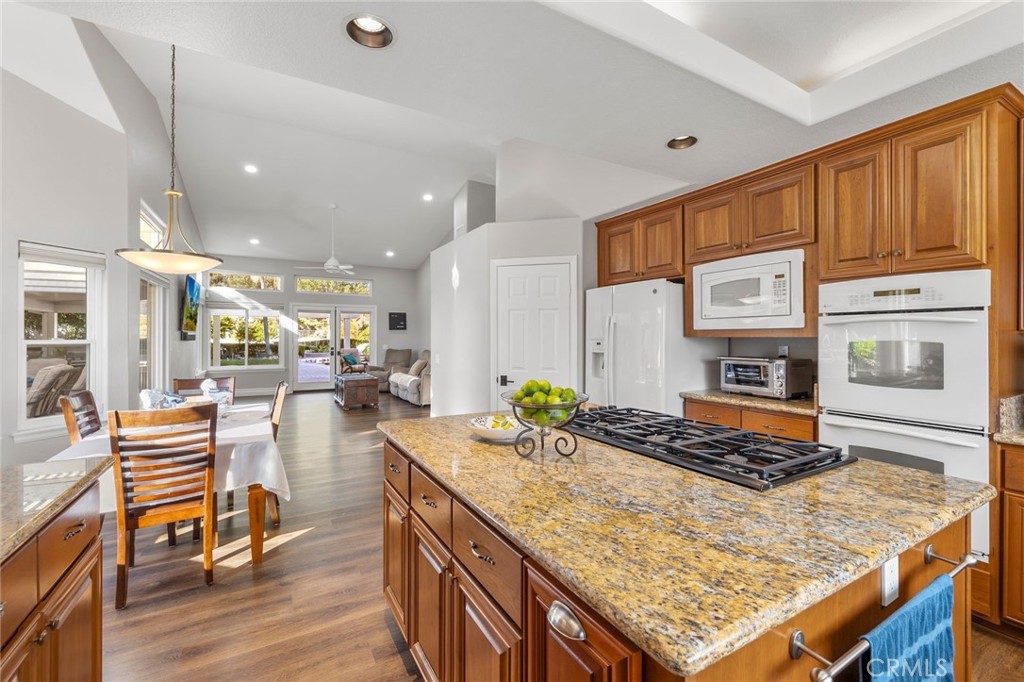1350 Lupine Hills Drive