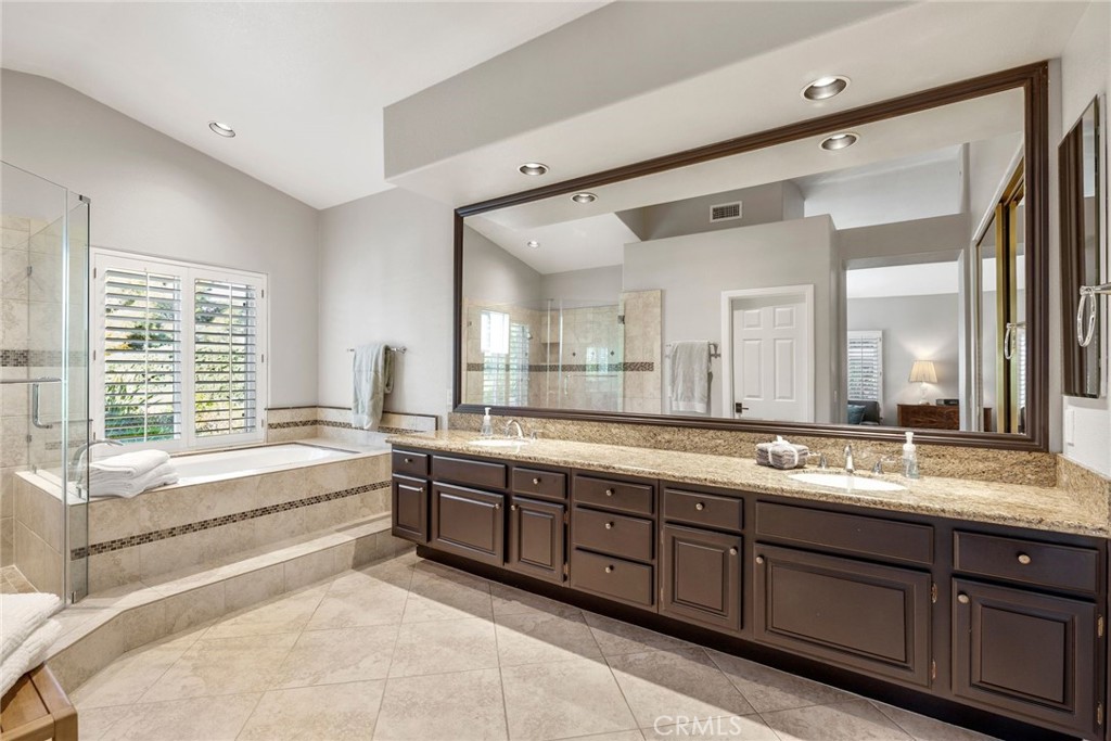 1350 Lupine Hills Drive