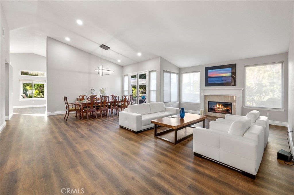 1350 Lupine Hills Drive