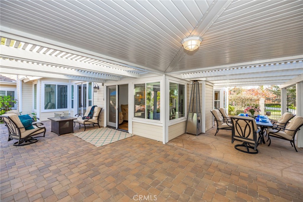1350 Lupine Hills Drive