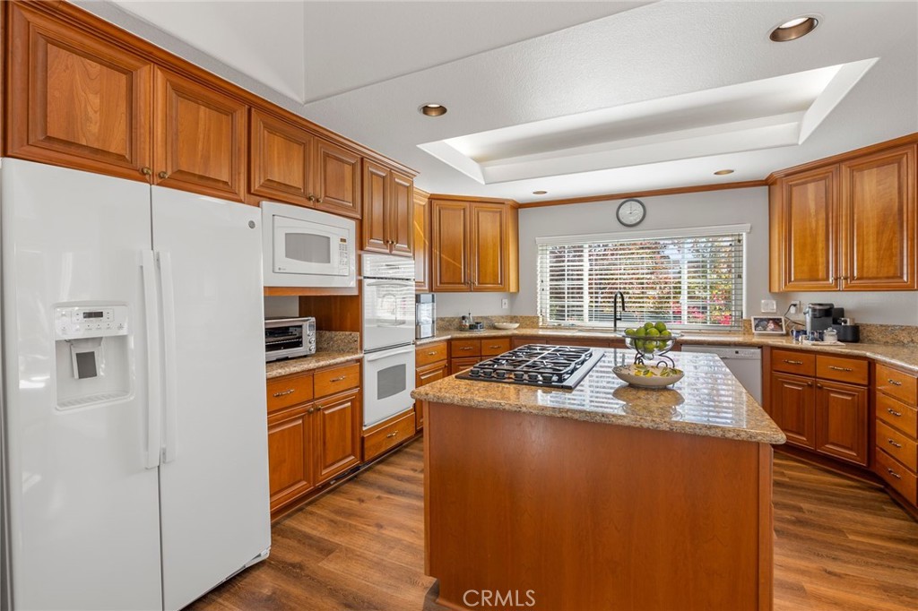 1350 Lupine Hills Drive