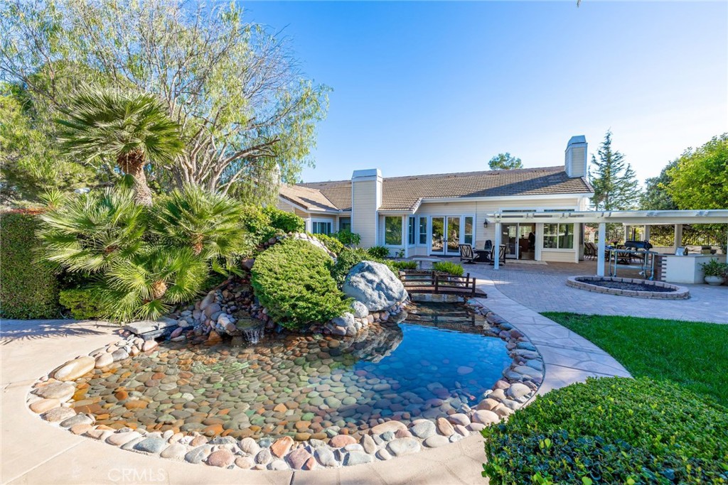 1350 Lupine Hills Drive