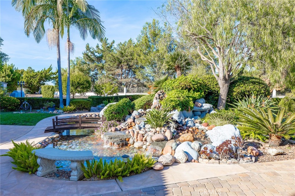1350 Lupine Hills Drive