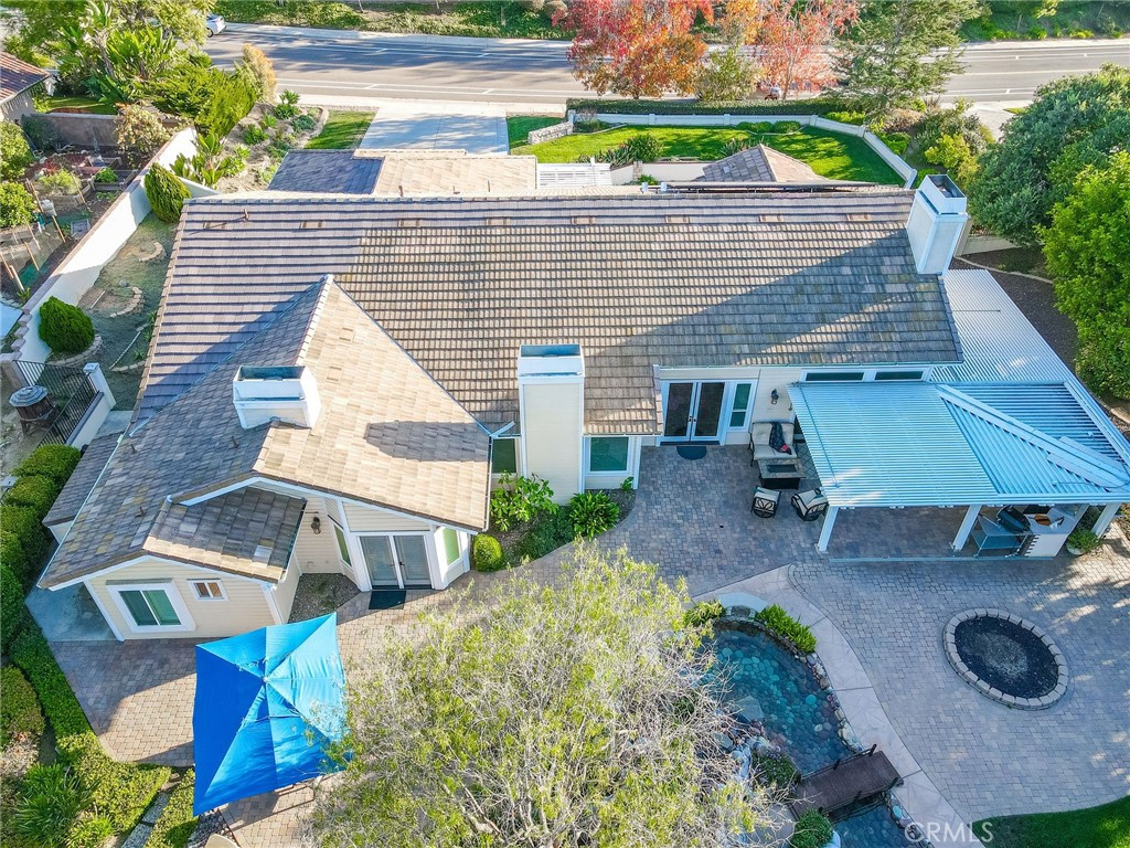 1350 Lupine Hills Drive