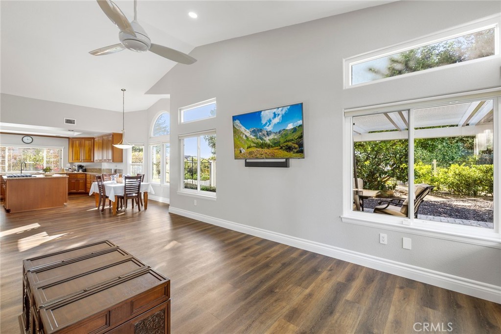 1350 Lupine Hills Drive