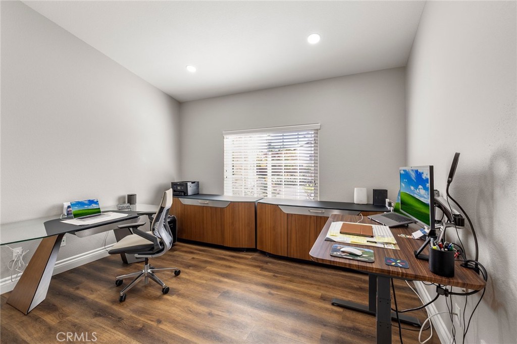 1350 Lupine Hills Drive