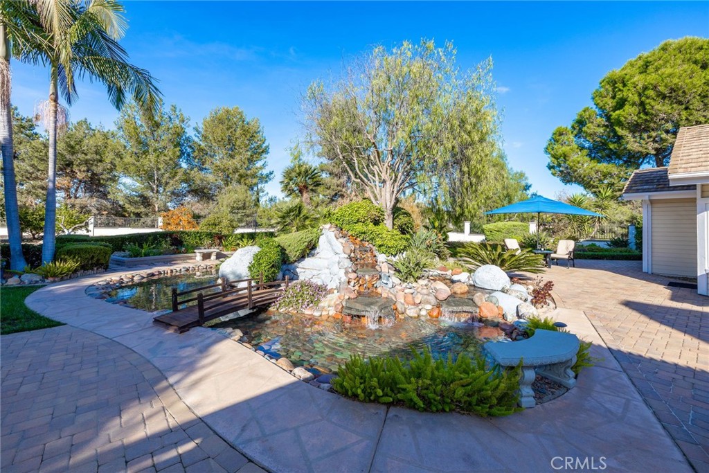 1350 Lupine Hills Drive