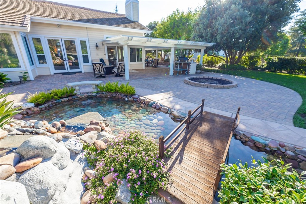 1350 Lupine Hills Drive