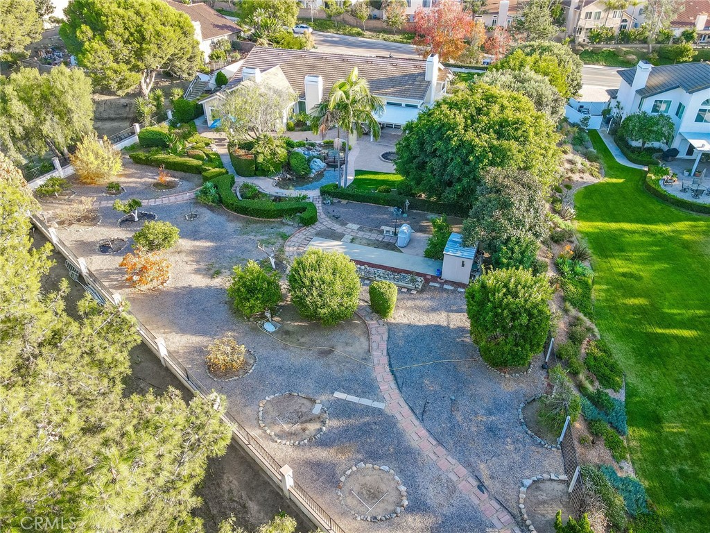 1350 Lupine Hills Drive