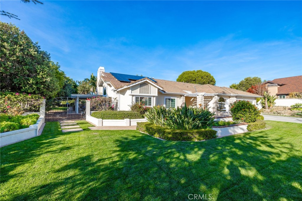 1350 Lupine Hills Drive