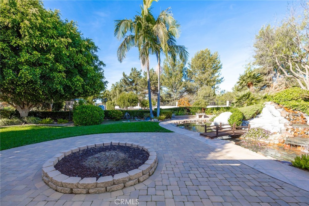 1350 Lupine Hills Drive