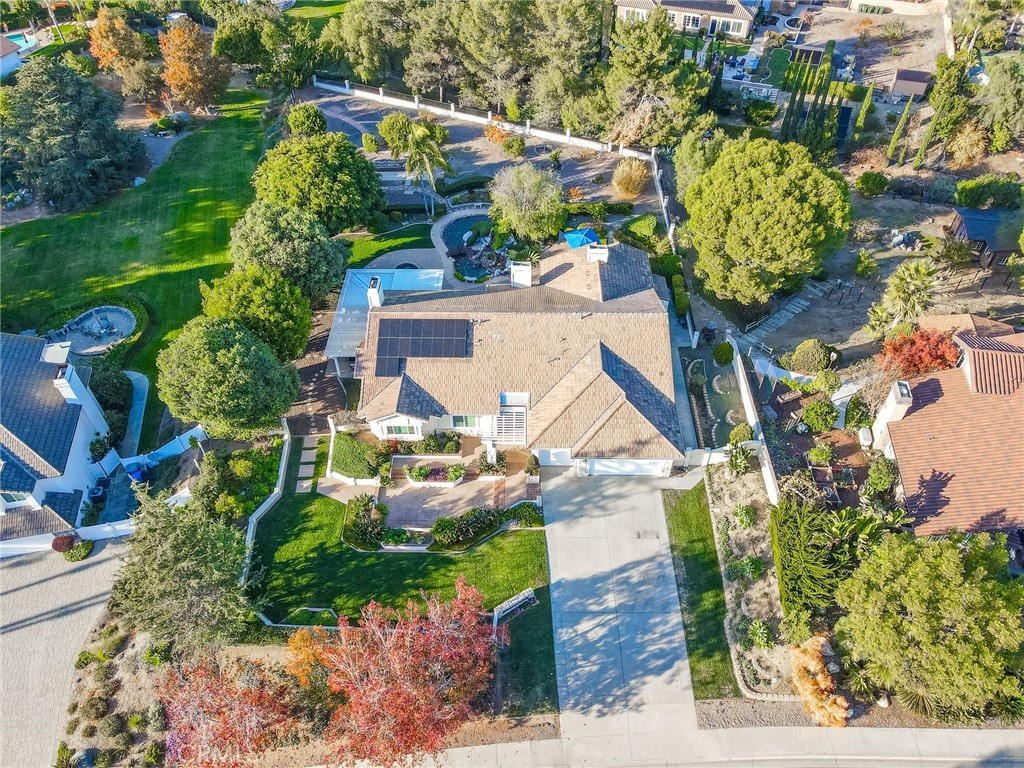 1350 Lupine Hills Drive