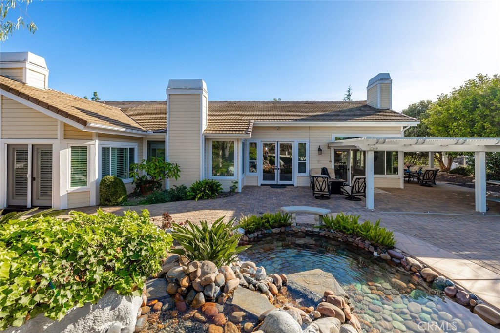 1350 Lupine Hills Drive