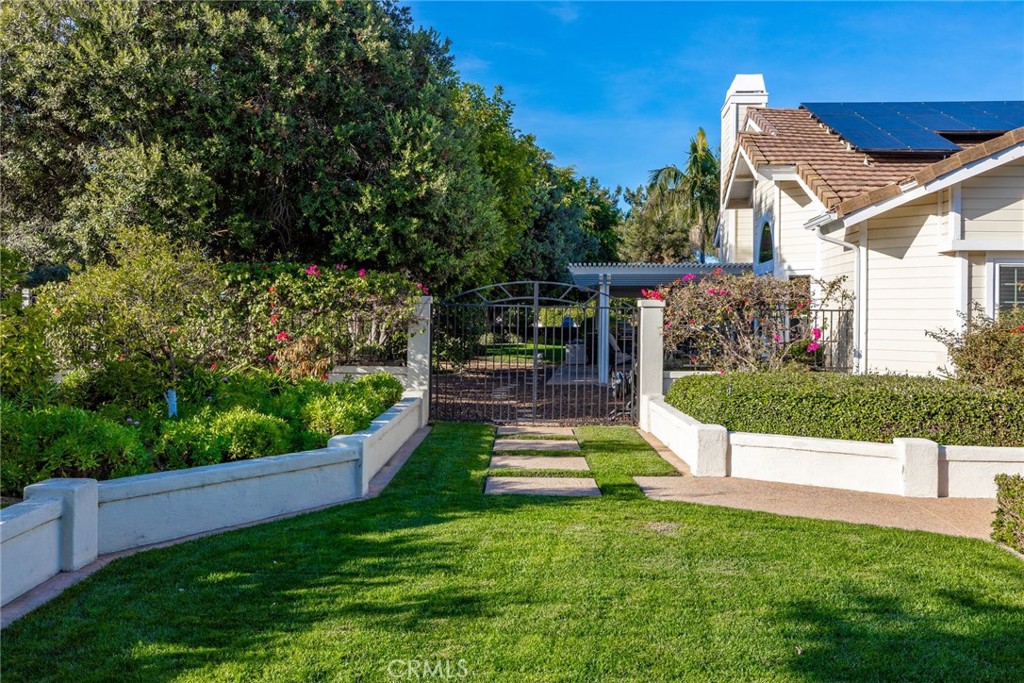 1350 Lupine Hills Drive