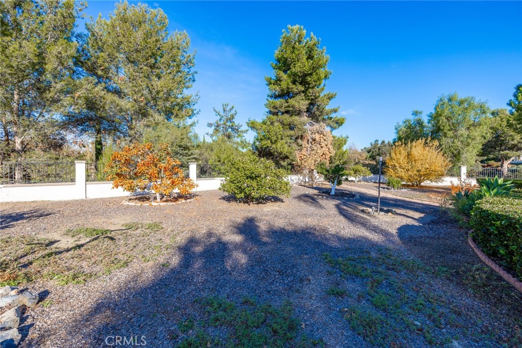 1350 Lupine Hills Drive