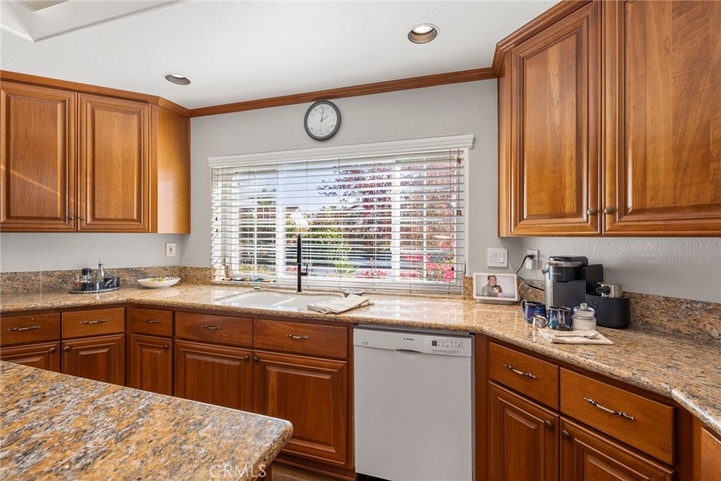 1350 Lupine Hills Drive