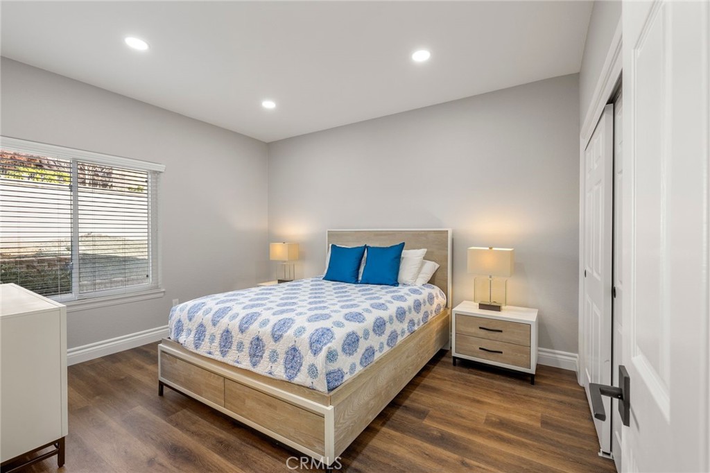 1350 Lupine Hills Drive