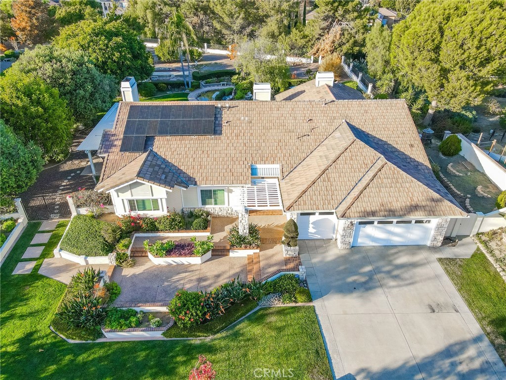 1350 Lupine Hills Drive