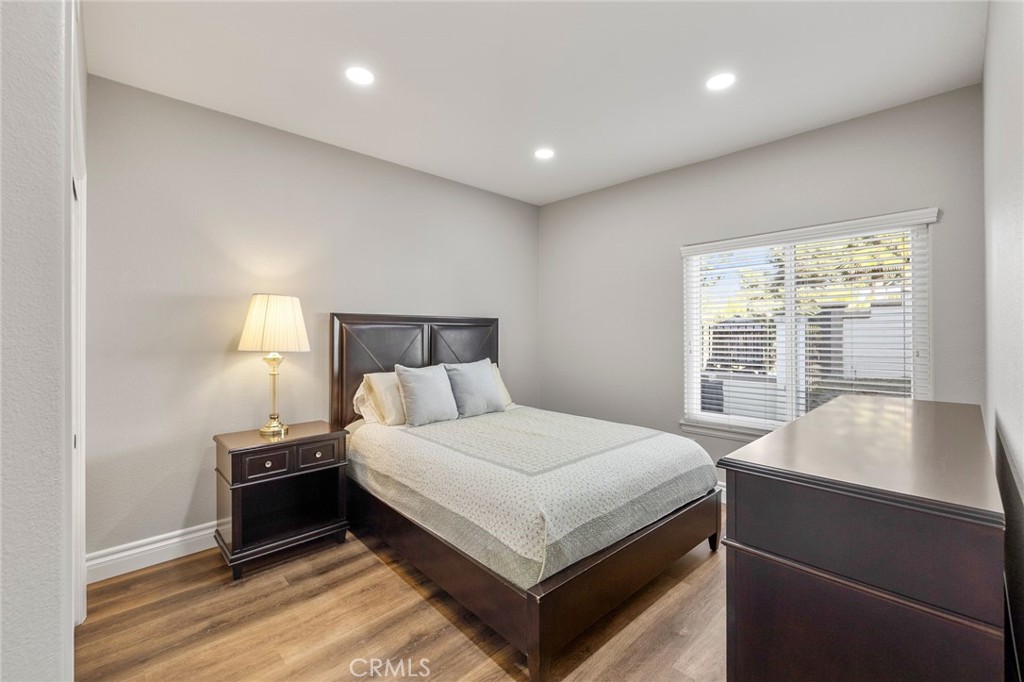 1350 Lupine Hills Drive
