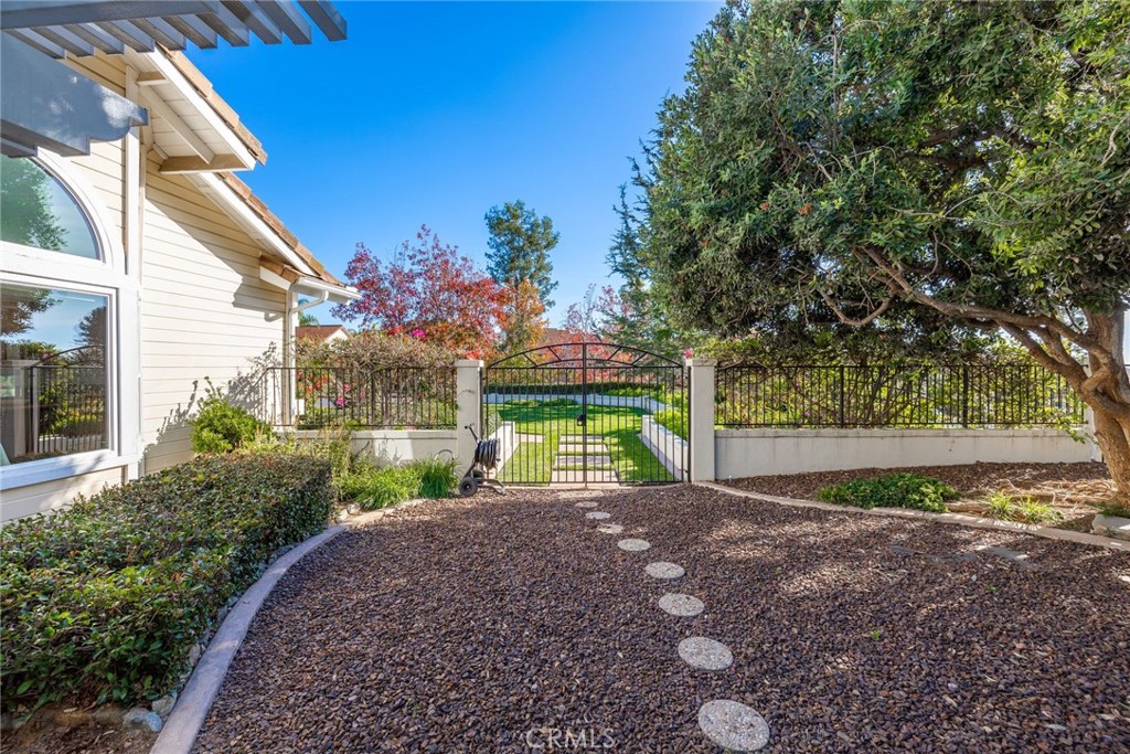 1350 Lupine Hills Drive