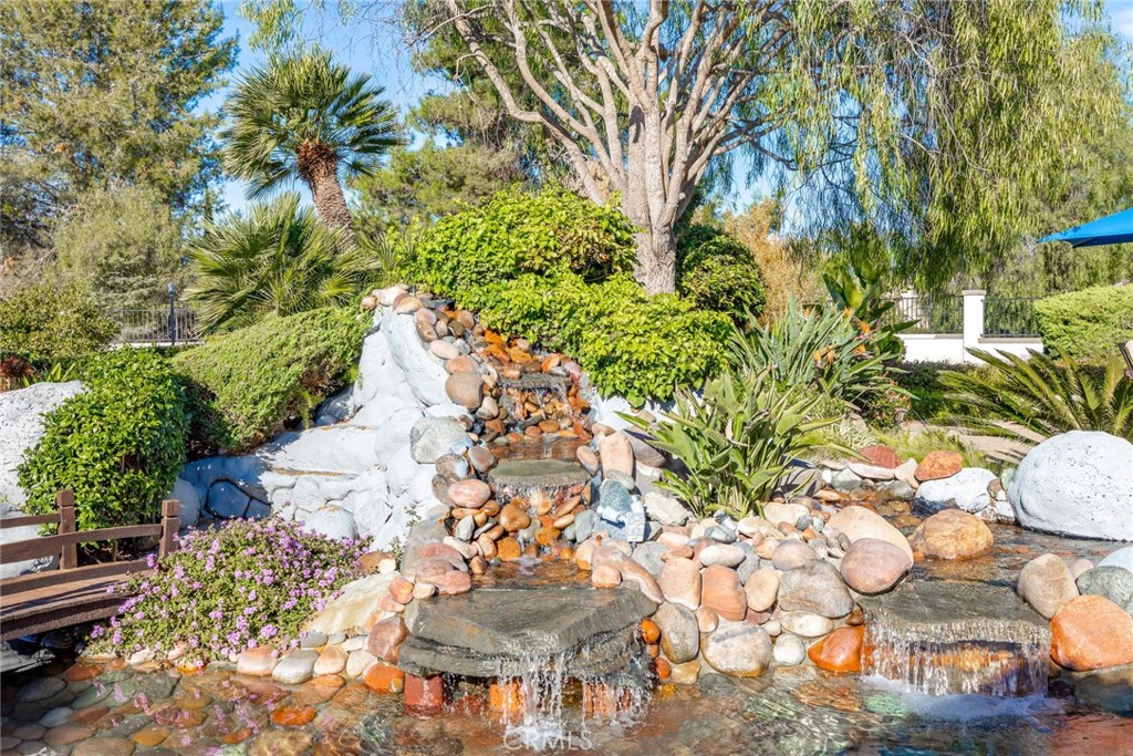 1350 Lupine Hills Drive