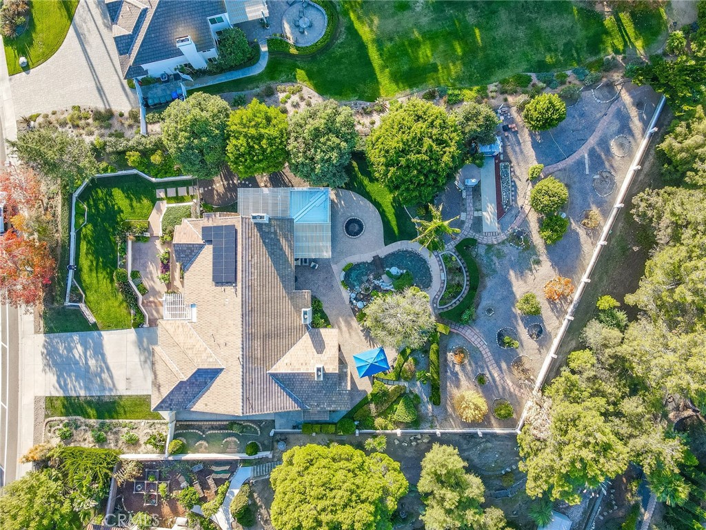 1350 Lupine Hills Drive