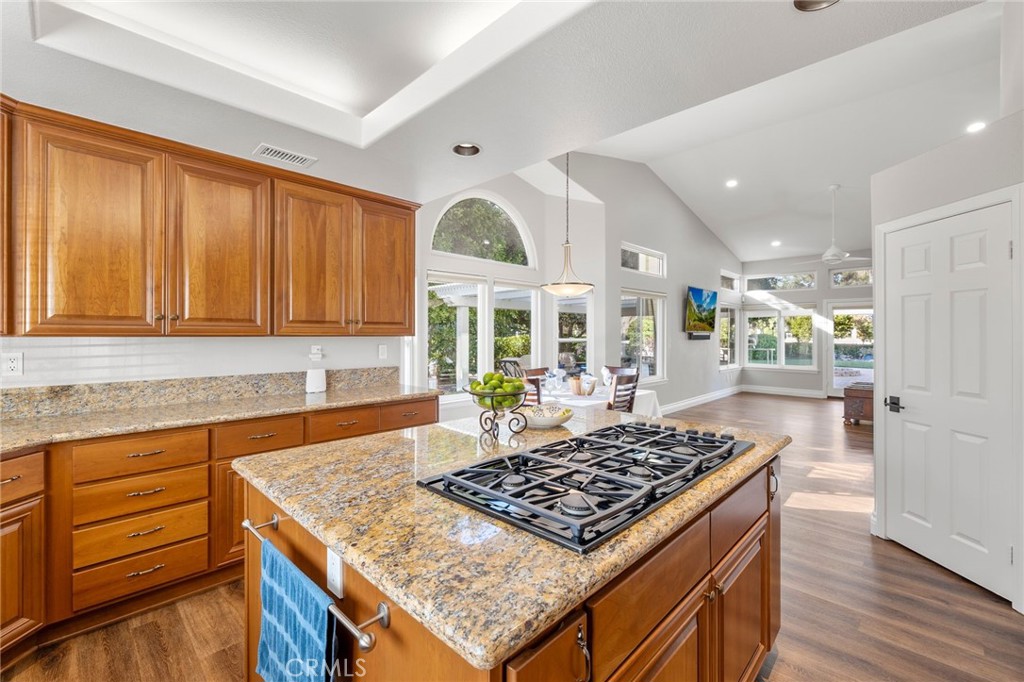 1350 Lupine Hills Drive