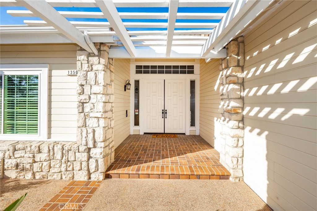 1350 Lupine Hills Drive