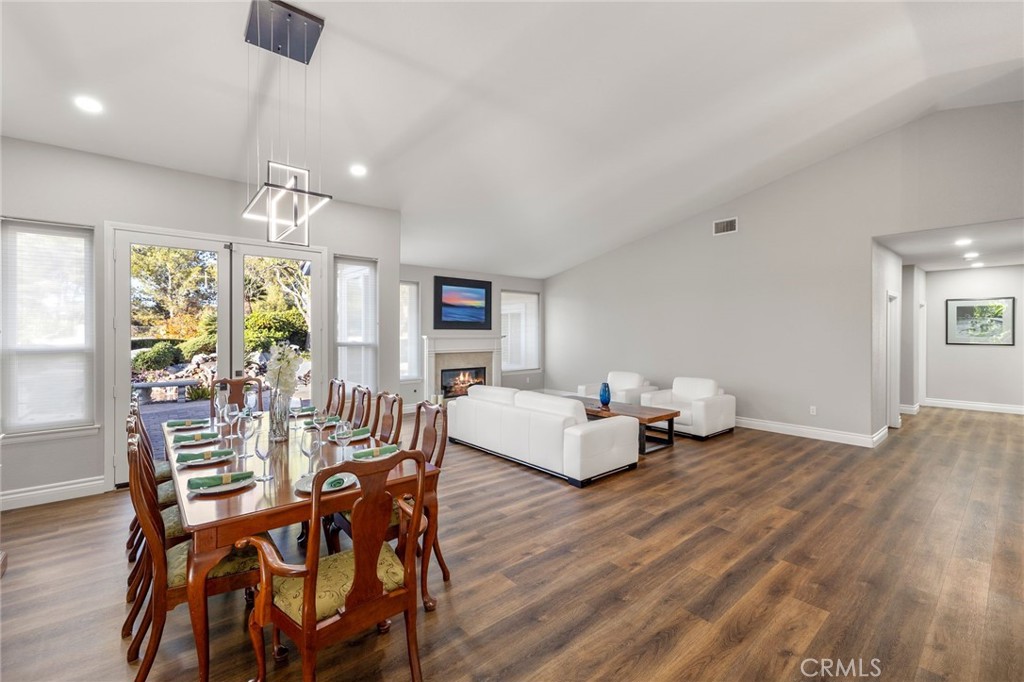 1350 Lupine Hills Drive