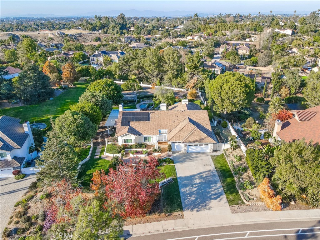 1350 Lupine Hills Drive