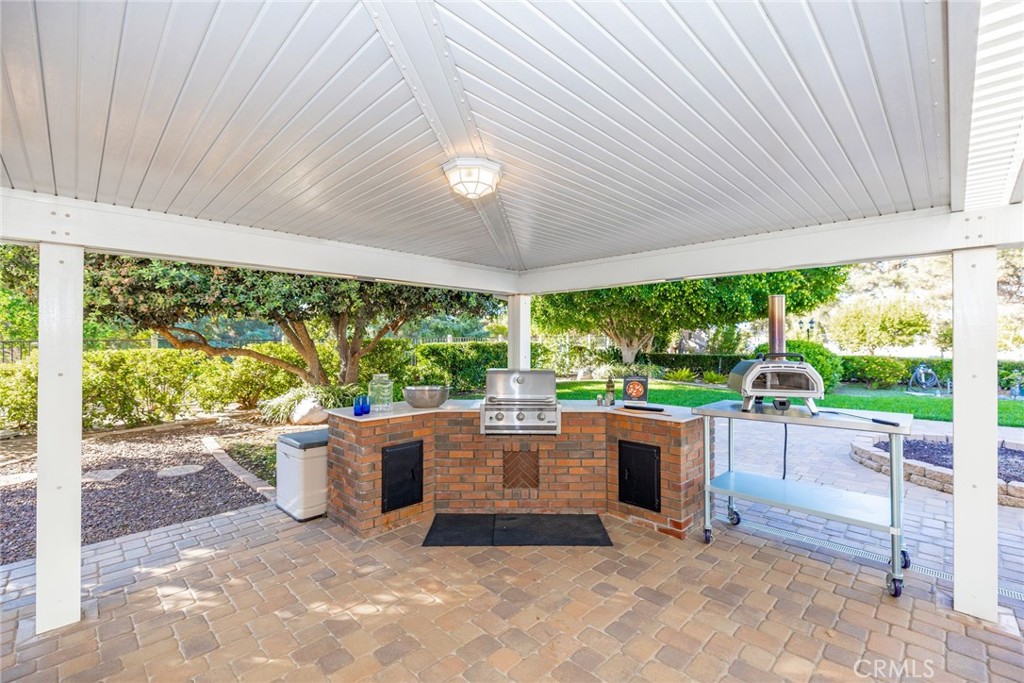 1350 Lupine Hills Drive