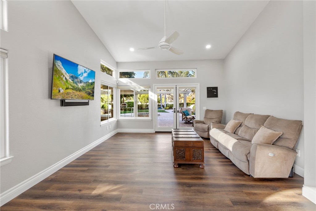 1350 Lupine Hills Drive