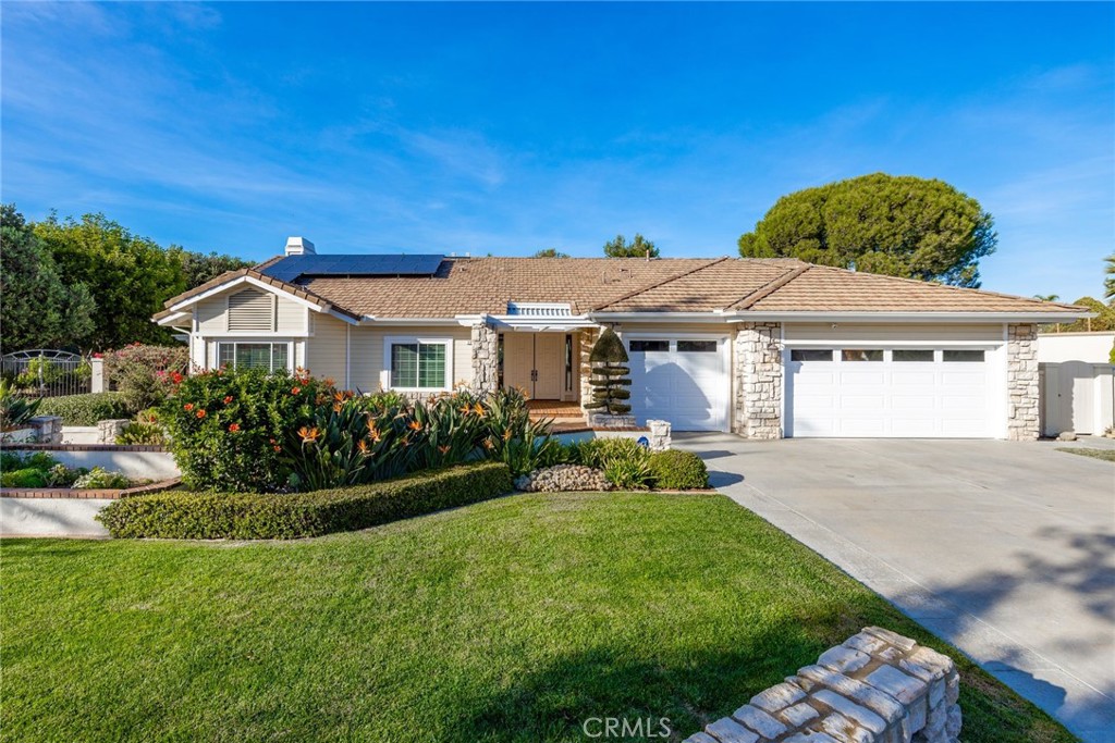 1350 Lupine Hills Drive
