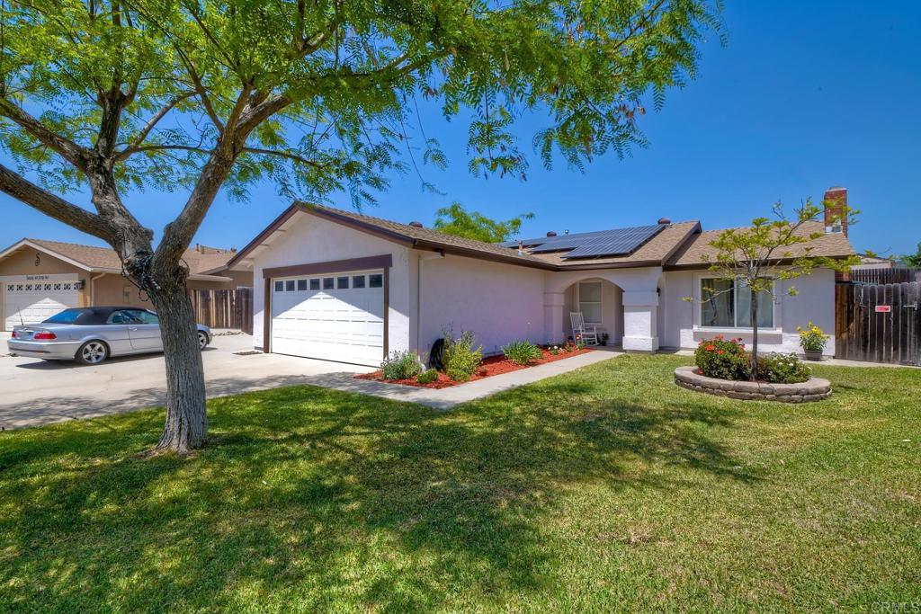 2650 Meadowbrook Place