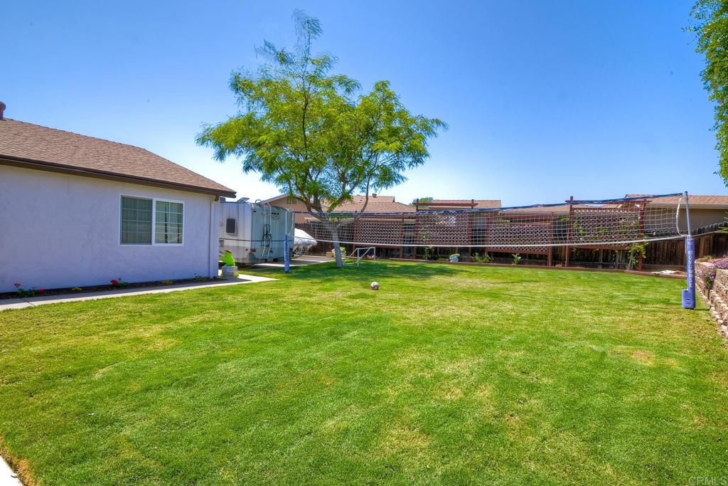 2650 Meadowbrook Place