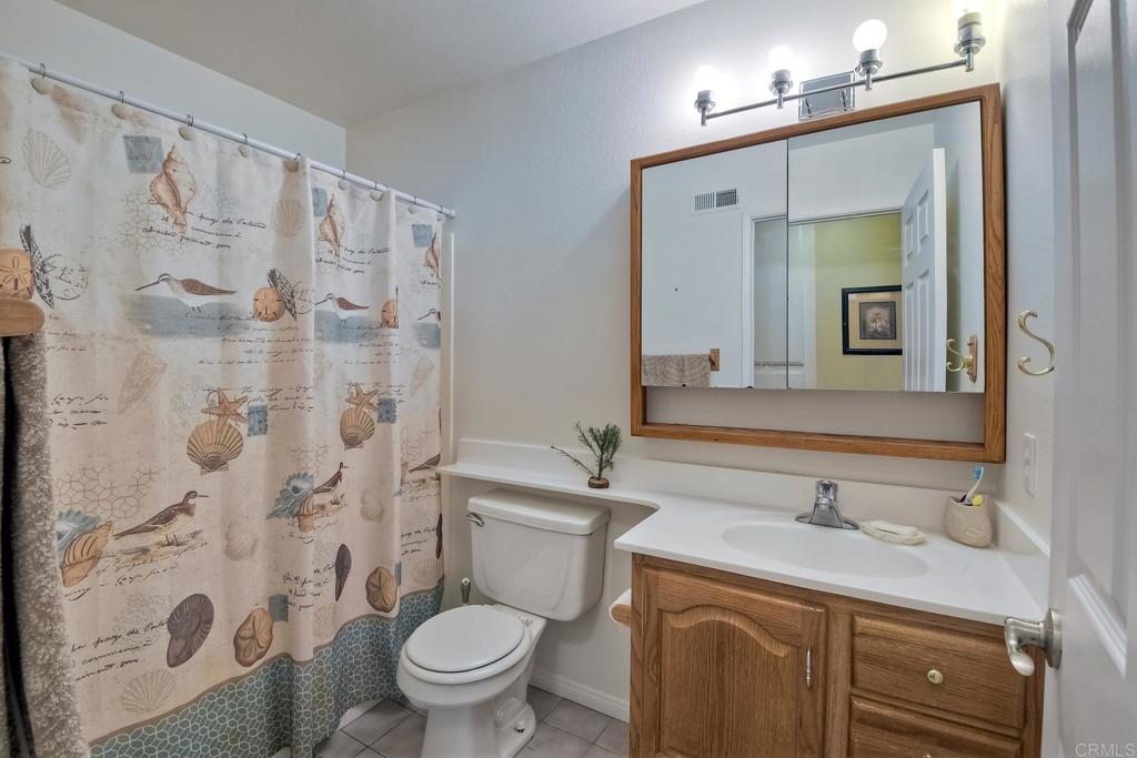2650 Meadowbrook Place