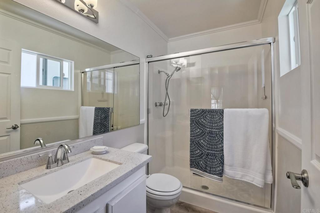 2650 Meadowbrook Place