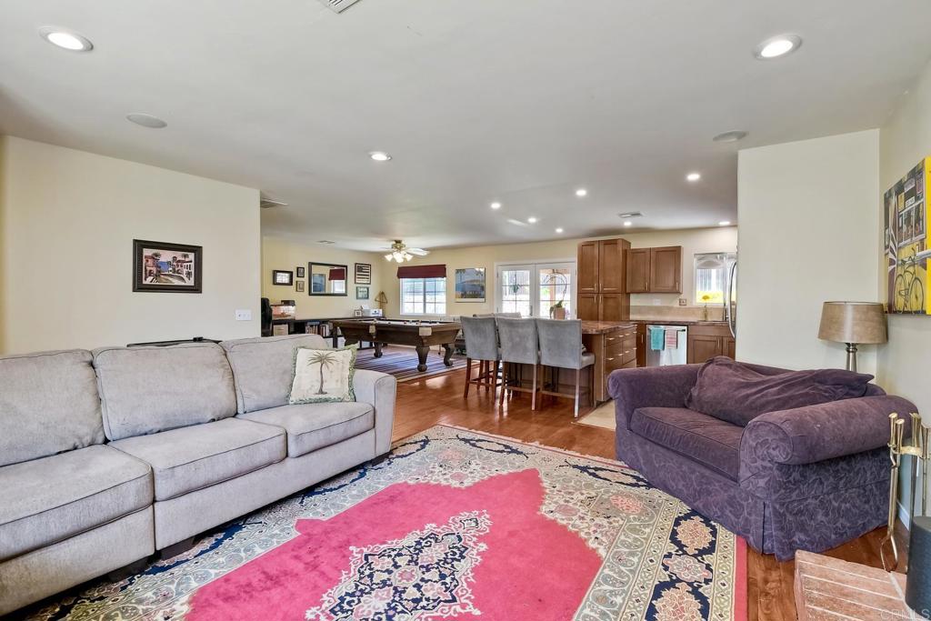 2650 Meadowbrook Place