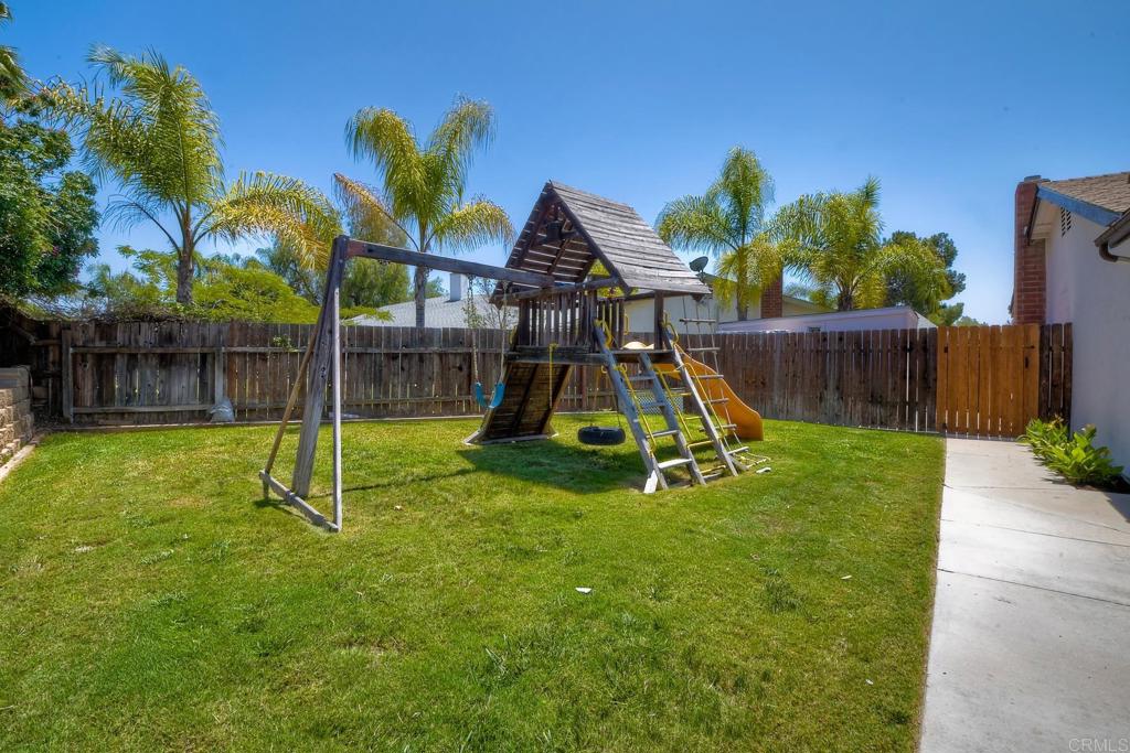 2650 Meadowbrook Place