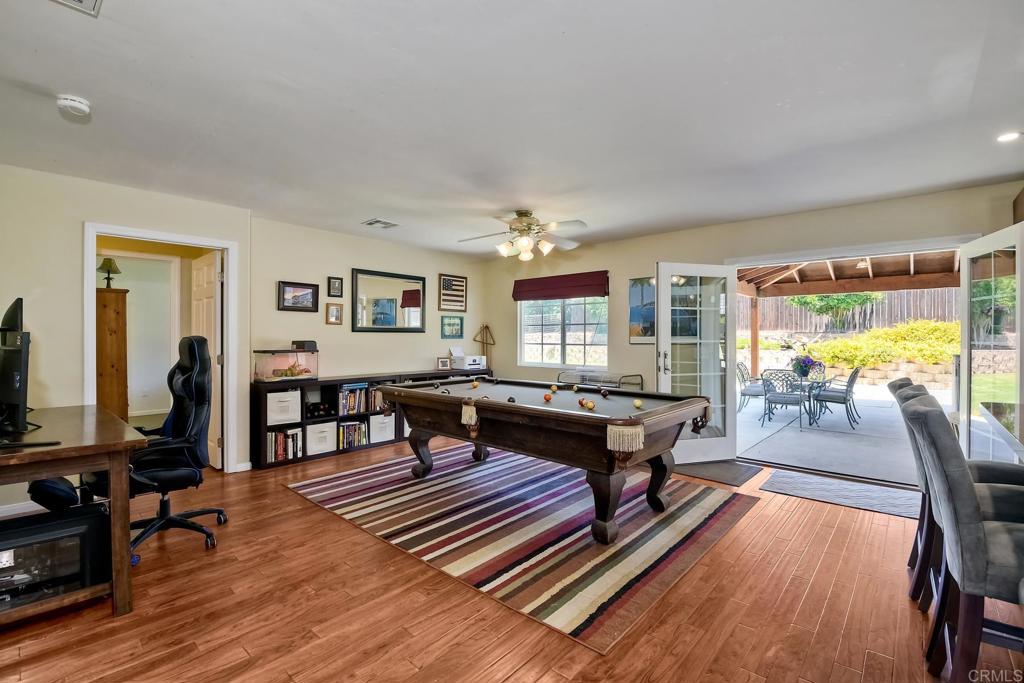2650 Meadowbrook Place