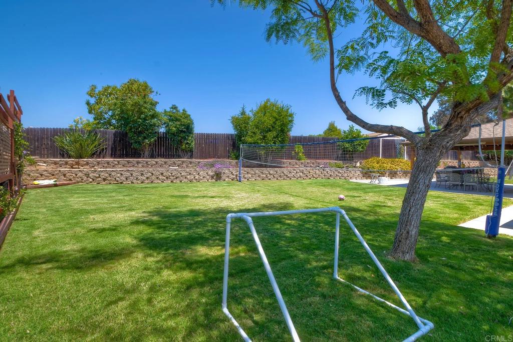 2650 Meadowbrook Place
