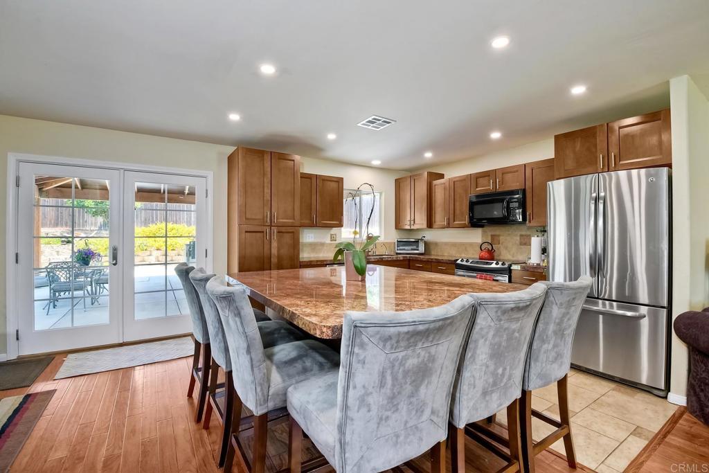2650 Meadowbrook Place