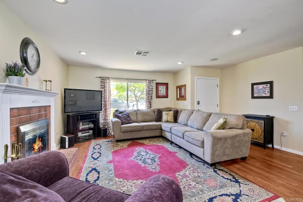 2650 Meadowbrook Place